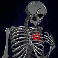 LEFT ME TO DIE (feat. Arsx) - Single - L3