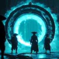 Girl (Rap La Rue) - Single - Rua