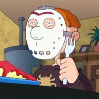 Novacane - Single - Cxupsean