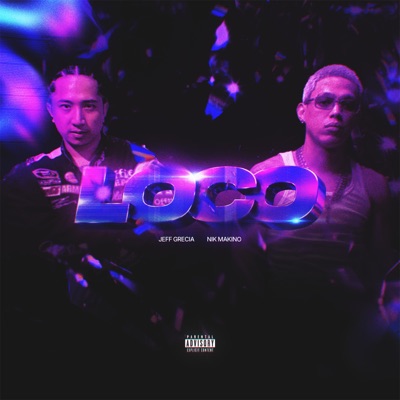 LOCO - Single