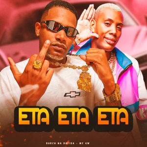 Eta Eta Eta (feat. MC GW)