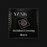 undefinedを聴いたり、ミュージックビデオを鑑賞したり、経歴やツアー日程などを確認したりしましょう!