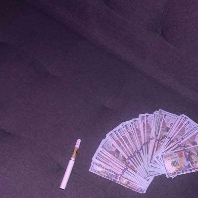 Loose Screws - Single