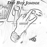 DAT BOY JONDOE - Single - Jugaman