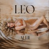 LEO - Single