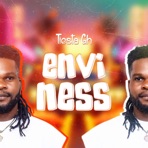 Enviness - Single