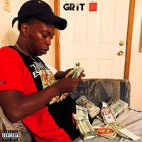 Talkin shit - Single - Duvey