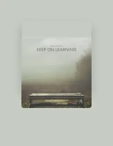 Listen to Anton Lindholm, watch music videos, read bio, see tour dates & more!