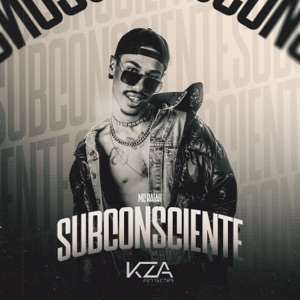 Subconsciente