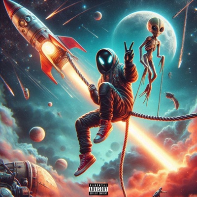 Tight Rope - Single