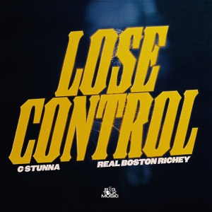 Lose Control