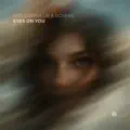 Eyes on You