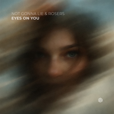 Eyes on You - Single