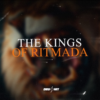The Kings Of Ritmada - Single