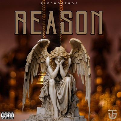 Reason - Single