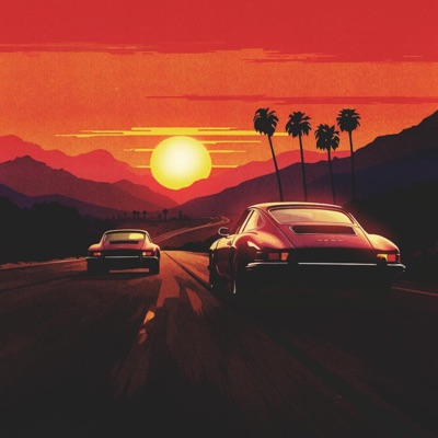 Cruise Remix - Single