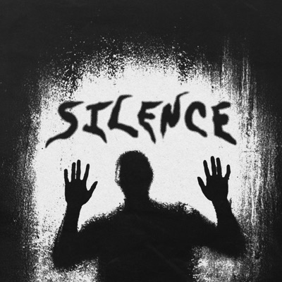 Silence - Single