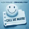 Call Me Maybe