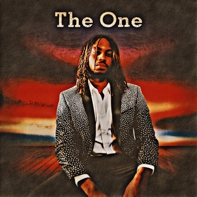 The One - Single