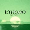 Emorio cover art