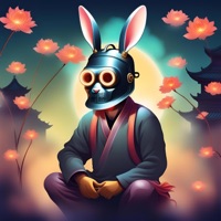 Dernière danse (Version Electro house) - Single - Douki