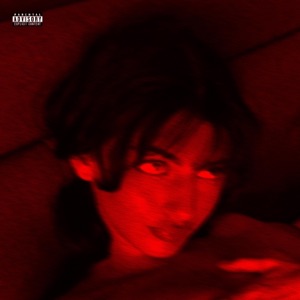 Baby No Apagues La Luz (BNALL) - Single