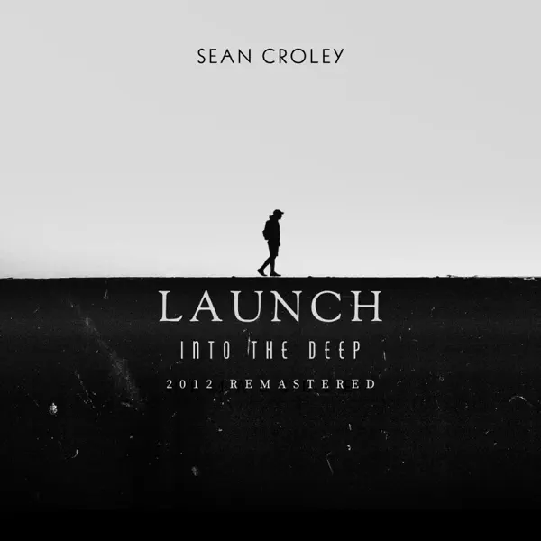 Stay — Sean Croley