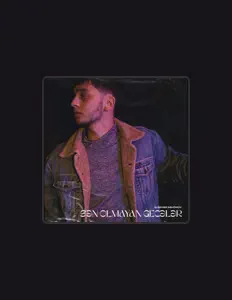 Listen to Elsevər Rahimov, watch music videos, read bio, see tour dates & more!
