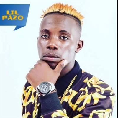 Trimlite Music Empire - Sad story