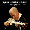 Sarı Simin Sehri - Ramiz Guliyev