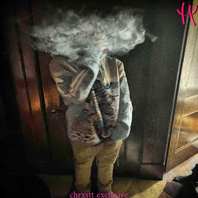 Trackhawk/PassingNMath (feat. Nuke!) - Single