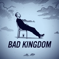 Bad Kingdom - Single - Bruno Be