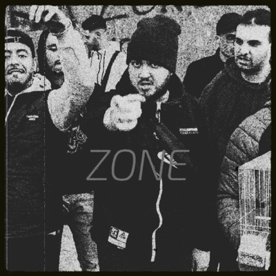 Ep Meme pas X k - EP