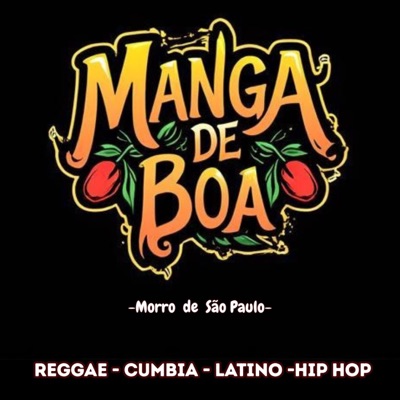 El Mato (feat. Behlú & Mestre Carlito) - Single