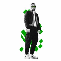 J Higgz: Ass Session #22 - Single - J Higgz & Ass Music