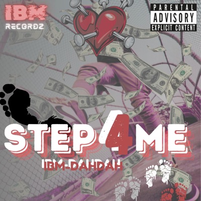 Step4Me - Single