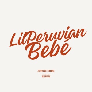 LilPeruvianBebe