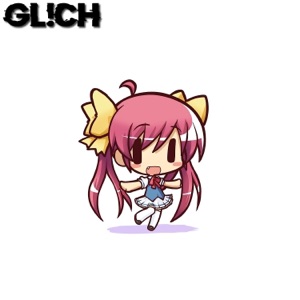 Teto - Single