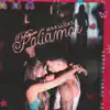 Poliamor