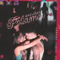 Poliamor