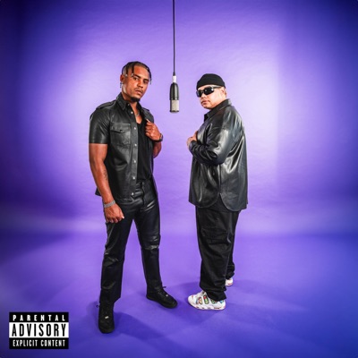 CÖUNT ØN ŸŌU (feat. Chaise Williams) - Single