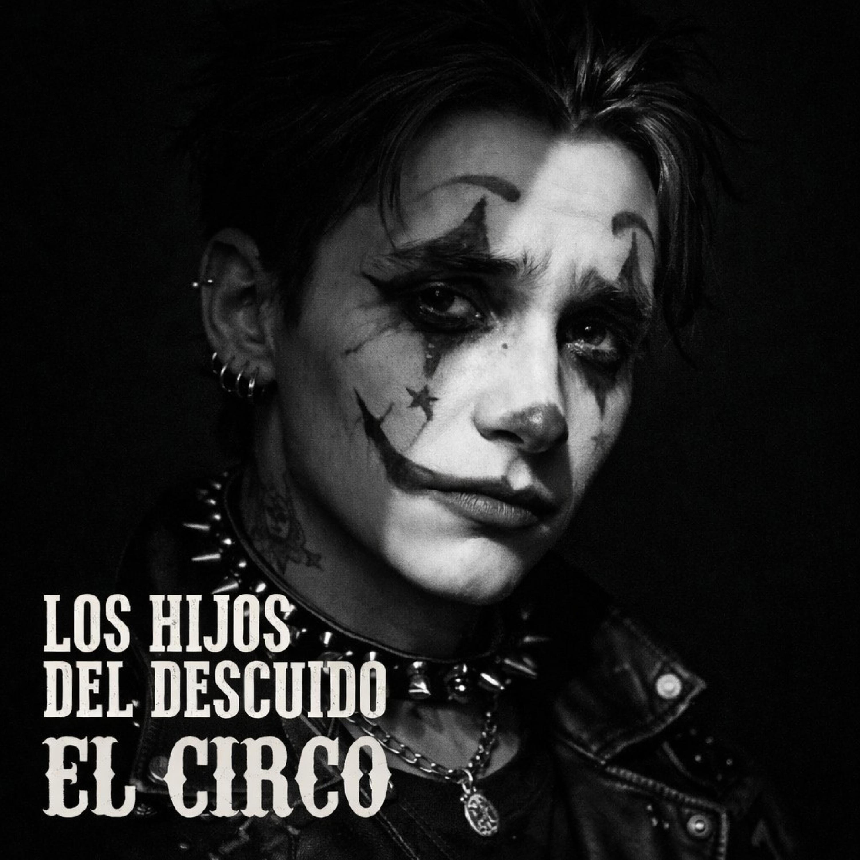 El Circo