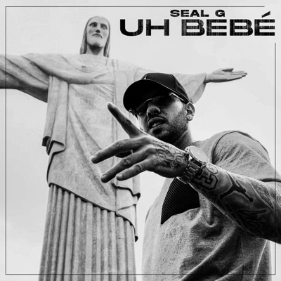 Uh Bebe - Single
