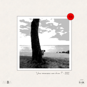 Vous connaissez mon chien ? - EP - ALBA