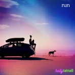 Run - Single