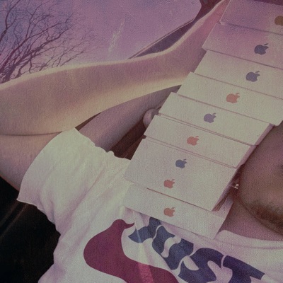 BOP (feat. jahballa) - Single