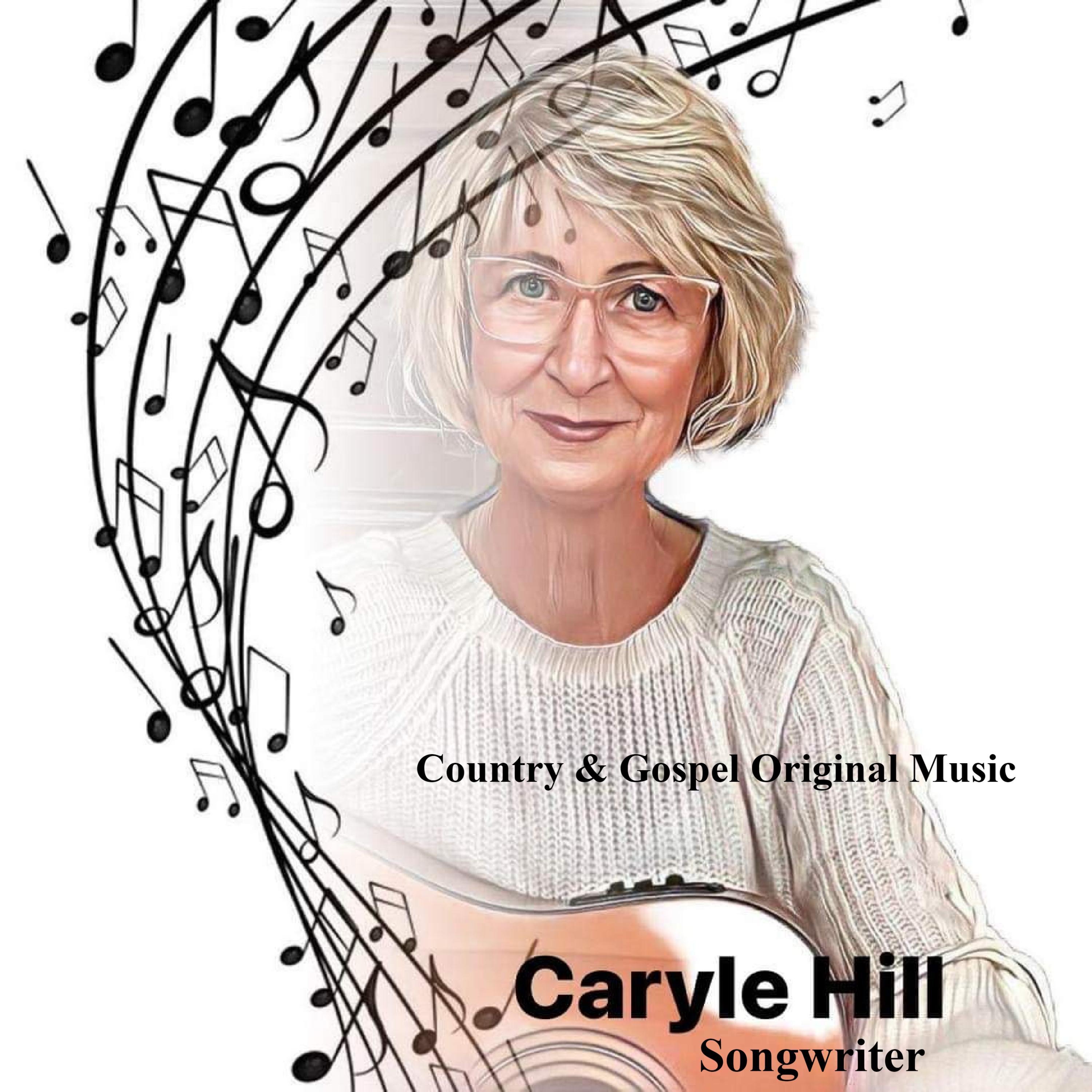 First Christmas Night - Single