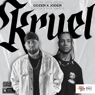 Kruel - Single