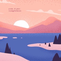 Weightless - Single - cxlt. & Ptr.