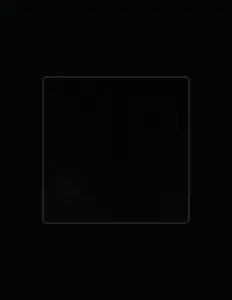 Ouça critter <3, assista a videoclipes, leia a biografia, veja as datas das turnês e mais!